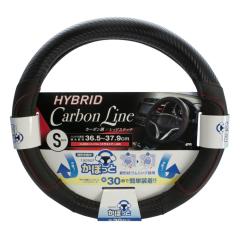 �Ɖ����b�N ���ۂ��ƃn���h���J�o�[�n�C�u���b�h�J�[�{�����C��S KCK156    