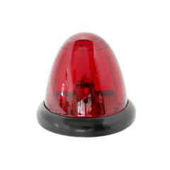 �Ɖ����b�N �g�b�v�}�[�J�[���t���b�h YT443    