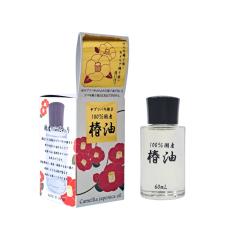 ���{���f�B�R ���Y�֖� 60ml