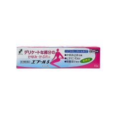 �y��2�ވ��i�zSUN STYLE�i�T���X�^�C���j �G�v�[��S 30g�y�Z���t���f�B�P�[�V�����Ő��Ώہz  