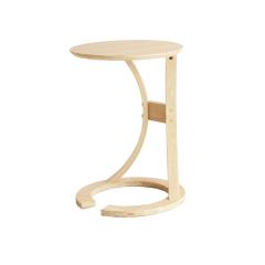 �T�C�h�e�[�u�� ���[�^�X ILT-2987NA �y�����i�z �ԕi�E�L�����Z���E�����i�Ɠ����w���͕s��   