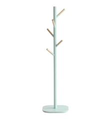 �m���|�� �|�[���n���K�[ �V�[�� �~�~  ILH-3397CGY �y�����i�z �ԕi�E�L�����Z���E�����i�Ɠ����w���͕s��   