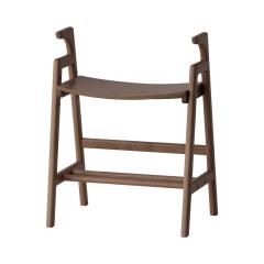 ���ֈ֎q �A�[���x���` �N���X�g ILC-3734BR �y�����i�z �ԕi�E�L�����Z���E�����i�Ɠ����w���͕s��   