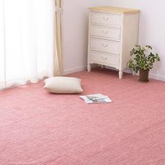 �y���Ĉ����₷�����D�J�[�y�b�g �A���o�[RO �]�ˊ�4.5�� �y�����i�z �ԕi�E�L�����Z���E�����i�Ɠ����w���͕s��   