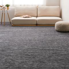 �y�b�g�ɂ₳�������D�J�[�y�b�g ���E�� 88�~176cm �u���b�N �y�����i�z �ԕi�E�L�����Z���E�����i�Ɠ����w���͕s��   