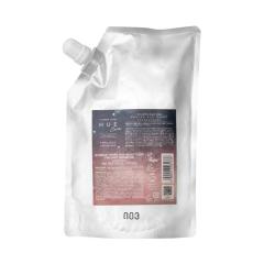 �i���o�[�X���[ �q���E �i�C�g�P�A �g���C���C�g�V�����v�[ ���t�B�� 500ml   �y2�Z�b�g�z