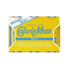 ����ː��� �J�����[���C�g ���L�b�h ���[�O���g�� 200mlX6��