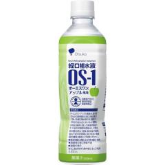 フジラクトプラス (2025) 1000mLの通販はau PAY マーケット - 富士薬品