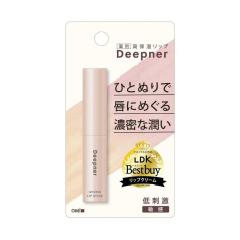 国内正規品】ラヴィーサ ポフティリップセラム 6g Ravissa 美容液 唇