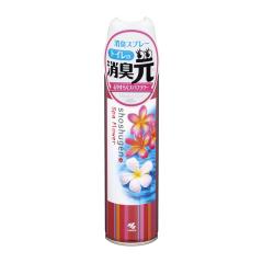 ���ѐ��� ���L���X�v���[ �₷�炮�X�p�t�����[ 280ml