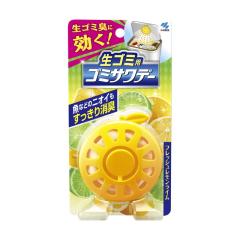 ���ѐ��� ���S�~�p �S�~�T���f�[ �t���b�V�����������C�� 2.7ml