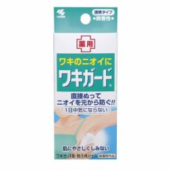 6個セット Dr Teals ドクターティールズ Aluminum Free Deodorant
