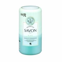 ѐ LSAVON 􂢂肷VgXV[\[v 400ml