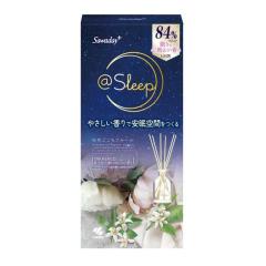 ���ѐ��� Sawaday�{@sleep��߂������t���[�� 70ml