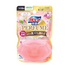 ���ѐ��� �t�̃u���[���b�g���ۃv���~�A���p�t���[���֗p�t���[���V���{�� 67ml  