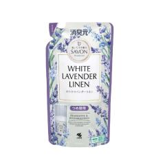 送料無料3個セット□たったひと塗り至福の極滴♪ローション 潤滑 女性