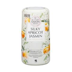 ���ѐ��� ���L��SAVON�V���L�[�A�v���R�b�g�W���X�~�� 400ml   �y3�Z�b�g�z