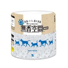 カリス成城 ソープの素 パウダータイプ 1kg