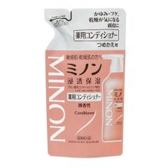 Estandard（イイスタンダード）シャンプー ダマスクローズ2000ml