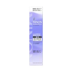 ���O���w���X�P�A �~�m�� �A�~�m���C�X�g �u���C�g�j���O �G�b�Z���X 30g  