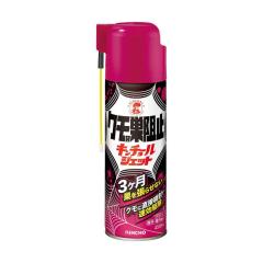 ノムラテック 快適便利 鳥害防止テグスガード 【品番：N-2406】の通販