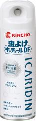 悯L`[DFpE_[t[ 200mL