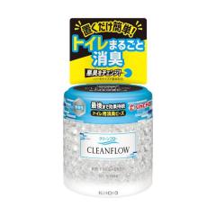 ���� �N���[���t���[�g�C���p���L�r�[�Y60�������� 170g�y2�Z�b�g�z