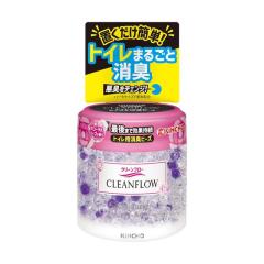 ���� �N���[���t���[�g�C���p���L�r�[�Y60���t���[���� 170g�y2�Z�b�g�z