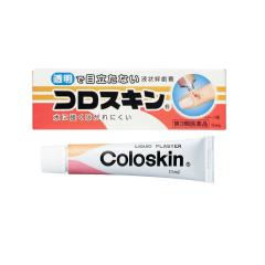 �y��3�ވ��i�z�����b�q�� �R���X�L�� 11ml   �y3�Z�b�g�z