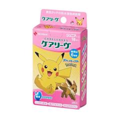 �y��ʈ�Ë@��z�j�`�o�� �P�A���[�� �L�����N�^�[ �|�P���� cute 18��   �y3�Z�b�g�z