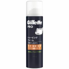 P&G Gillette PROiWbgvj VF[rO tH[  245g