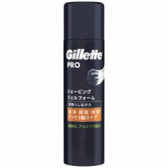 P&G Gillette PROiWbgvj VF[rO WFtH[  195g