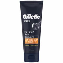 P&G Gillette PROiWbgvj VF[rO WF  175ml