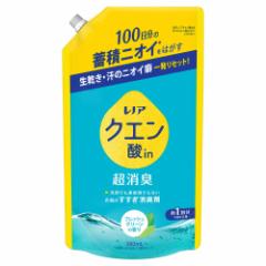 P&G mA NG_in L L tbVO[ lߑւ 380ml