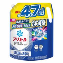 P&G AG[  t lߑւ EgW{  1.91kg