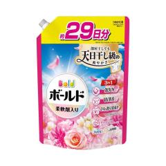 P&G �{�[���h �W�F�� �v���~�A���u���b�T�� �߂��� ������ 690g  