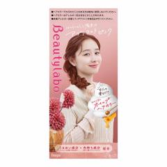 4970166070260 【60個入】 黒彩 93G 栗 76A 99981【キャンセル不可】 4970166070260 【60個入】 黒彩 93G 栗 76A 99981【キャンセル不可】の