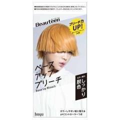 �y��򕔊O�i�z�r���[�e�B�[�� �x�[�X�A�b�v�u���[�` 1�� 36g + 2�� 72ml + pH�R���g���[���[ 8ml