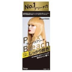 �y��򕔊O�i�z�r���[�e�B�[�� �v���b�N�X�u���[�` 1�� 36g + 2�� 72ml + �g���[�g�����g10g + ���e�t5ml