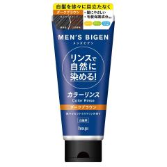 ロレアル パリ オレオリュクス 8A(1個)[ヘアカラー その他]の通販はau