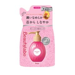 ヴィラロドラ　リベル　グロスジェル30ml×8 LIBER Gloss Gel（リベル グロスジェル） | Villa Lodola