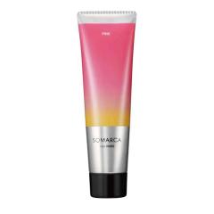 �z�[���[ �\�}���J SOMARCA �J���[�`���[�W �s���N 130g  