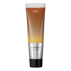 �z�[���[ �\�}���J SOMARCA �J���[�`���[�W �u���E�� 130g  
