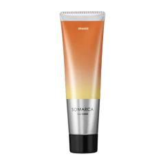 �z�[���[ �\�}���J SOMARCA �J���[�`���[�W �I�����W 130g  