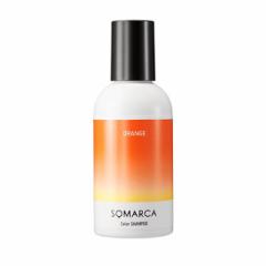 �z-���[ �\�}���J �J���[�V�����v�[ �I�����W 150ml