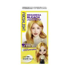 �w���P���W���p�� �t���b�V�����C�g ���K���K�u���[�` 25g+83ml+22g+15g