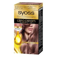 ヘアージュ ヘアカラー フォーム ダークブラウン 茶 80G 医薬部外品 