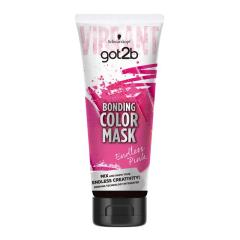 got2b�i�S�b�g�D�[�r�[�j �{���f�B���O�E�J���[�}�X�N �G���h���X�s���N 180g