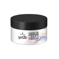 got2b�i�S�b�g�D�[�r�[�j �{���f�B���O�E�}�X�N �N���A 200g