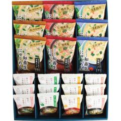 ���a�{���ɂイ�߂�Ǝl�G���������������X�`�v21�H�Z�b�g �y�����i�z �ԕi�E�L�����Z���E�����i�Ɠ����w���͕s��65����   